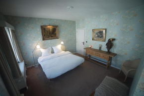 CitytripGent Apartment  Гент